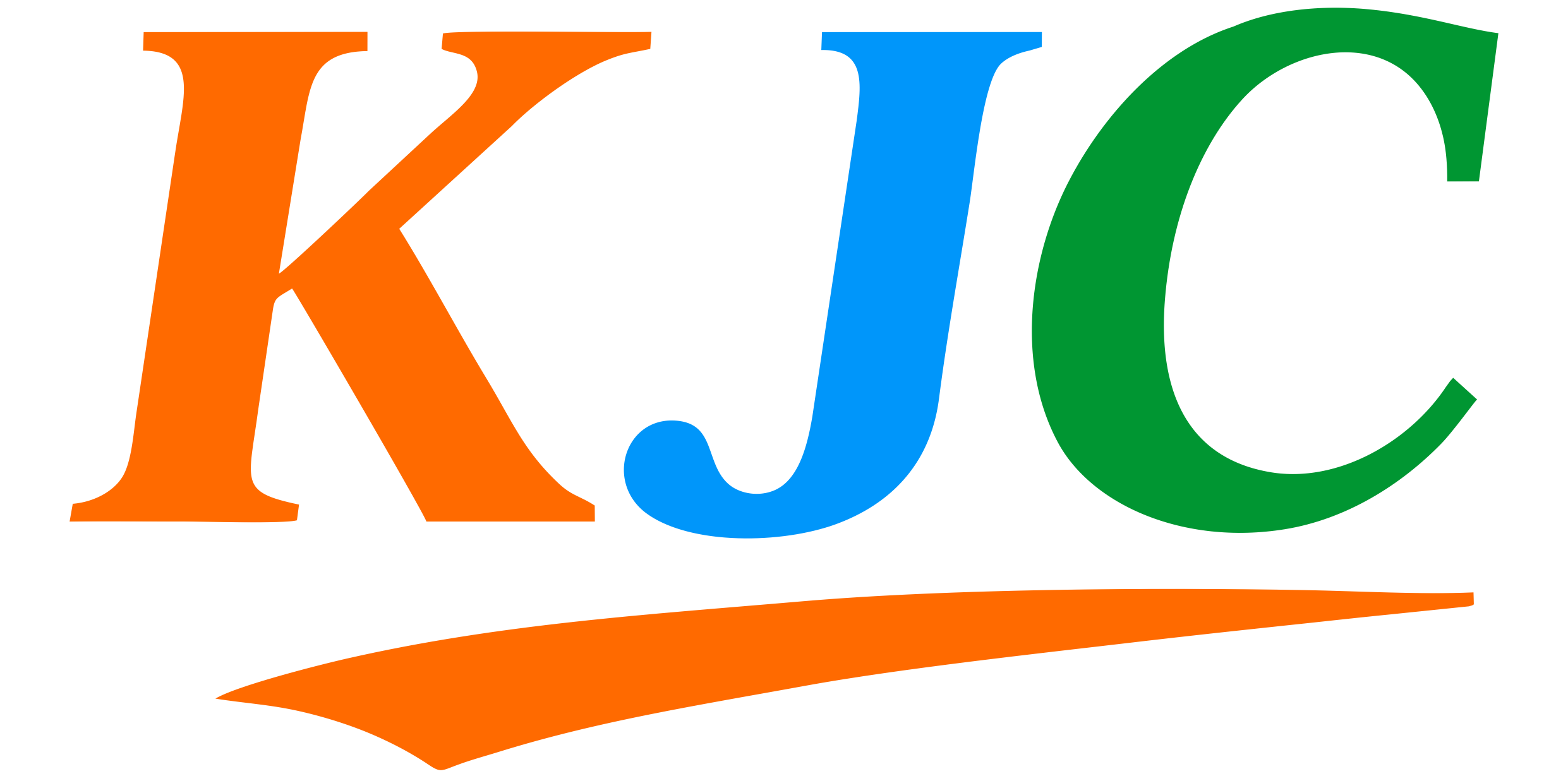 xx88 gia nhập liên minh kjc