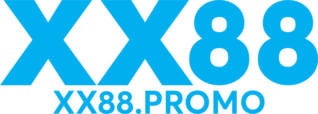 XX88