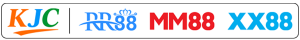 XX88 Gia Nhập Liên Minh KJC